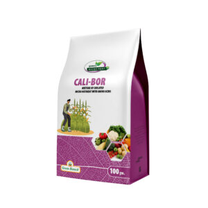 Cali-Bor