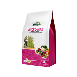 Micro-max