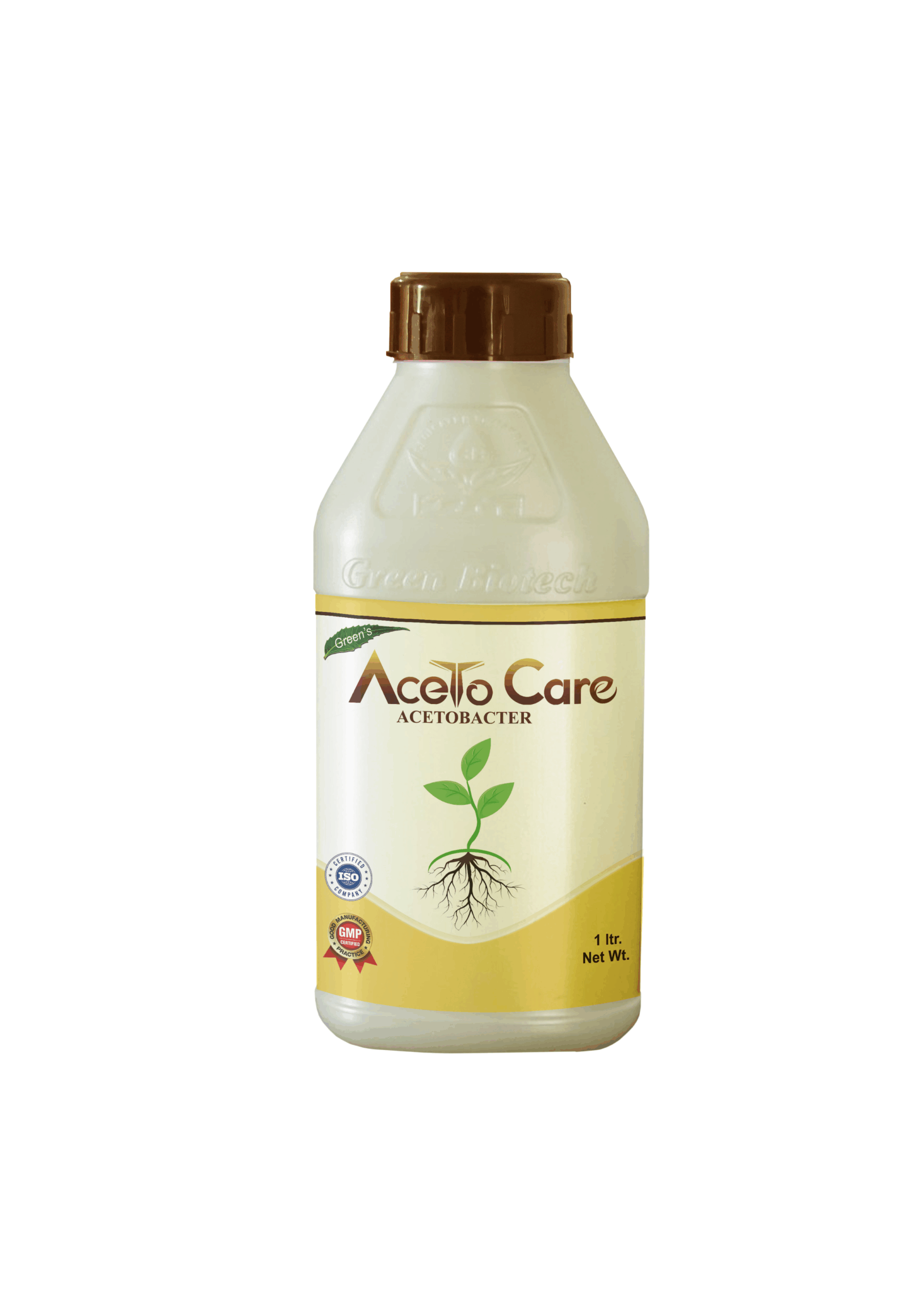Aceto Care