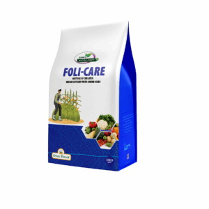 Folicare
