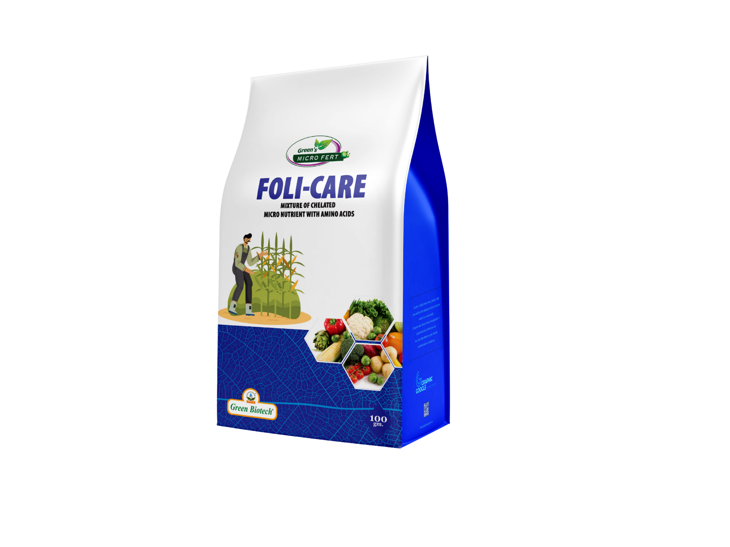 Folicare