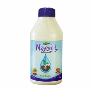Nzyme- L