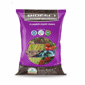 Bio Fert