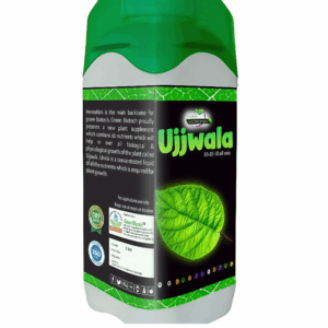 Ujjwala