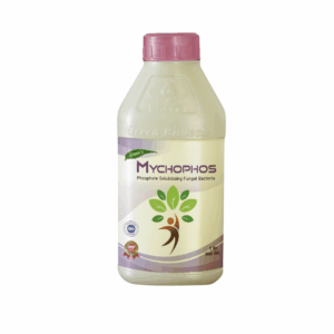 Mychophos