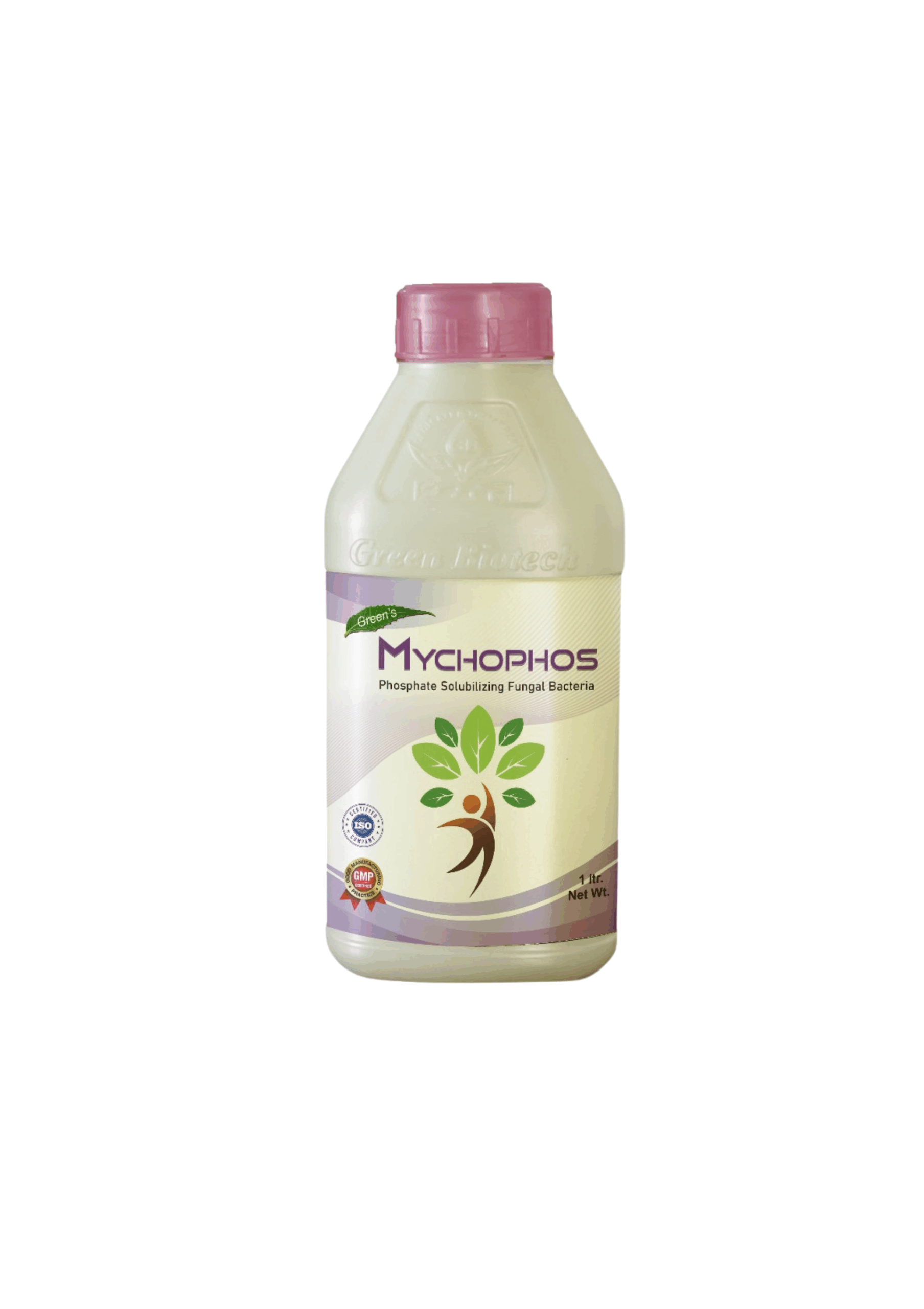 Mychophos