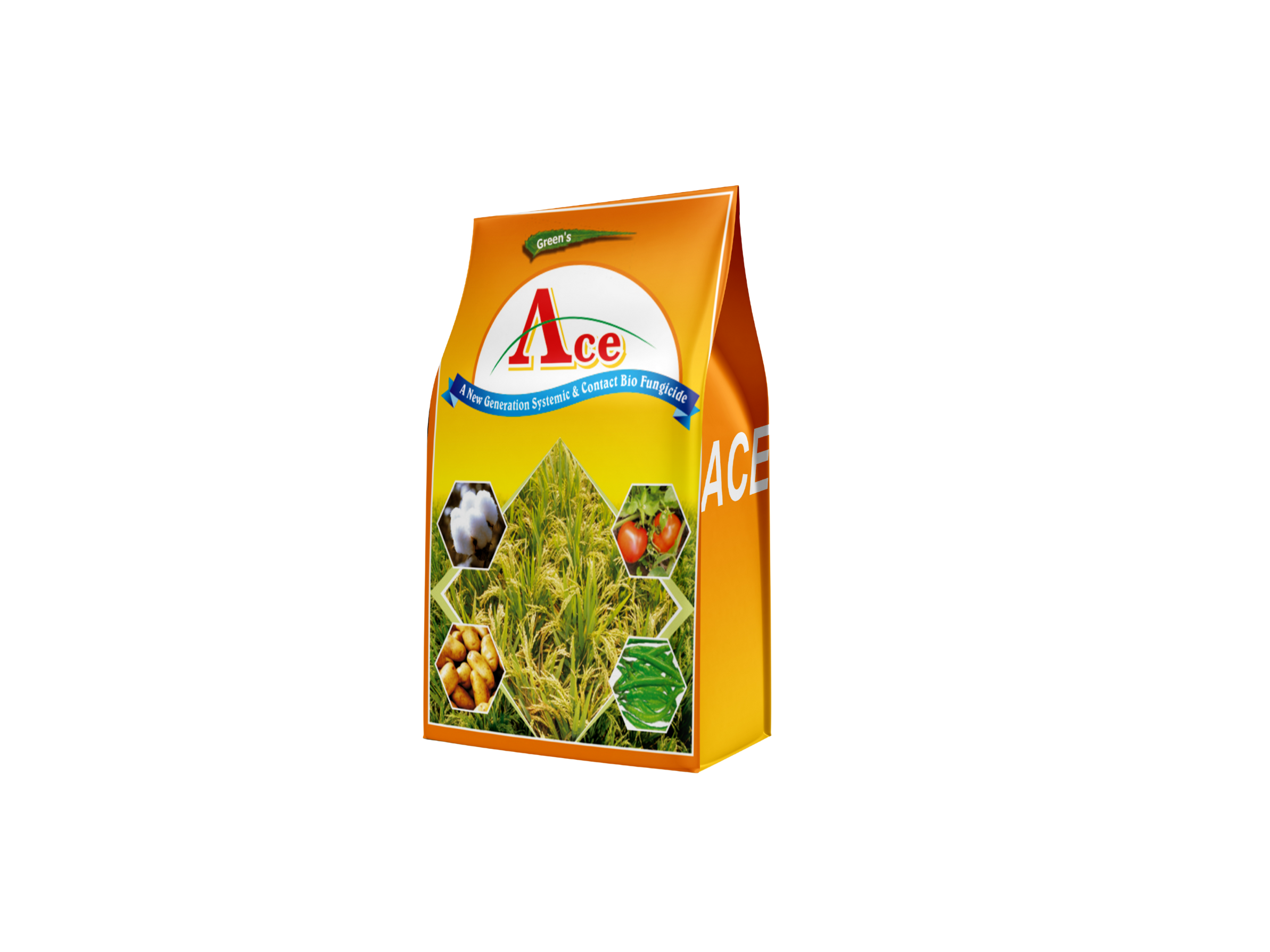 Ace