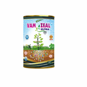 Vam- Zeal Ultra