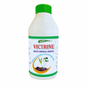 Victrine
