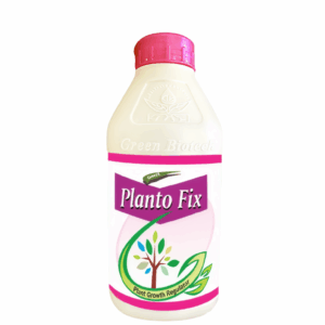 Planto Fix