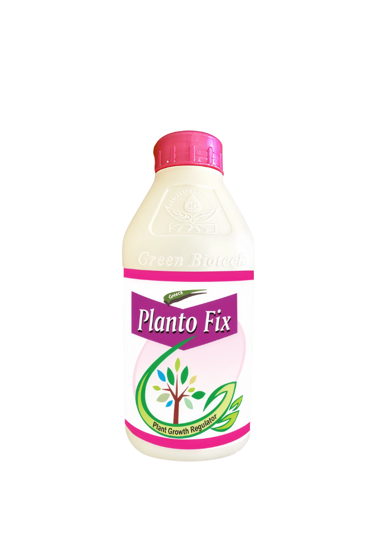 Planto Fix
