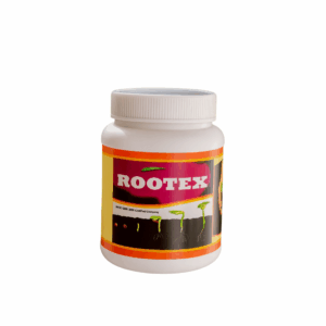 Rootex
