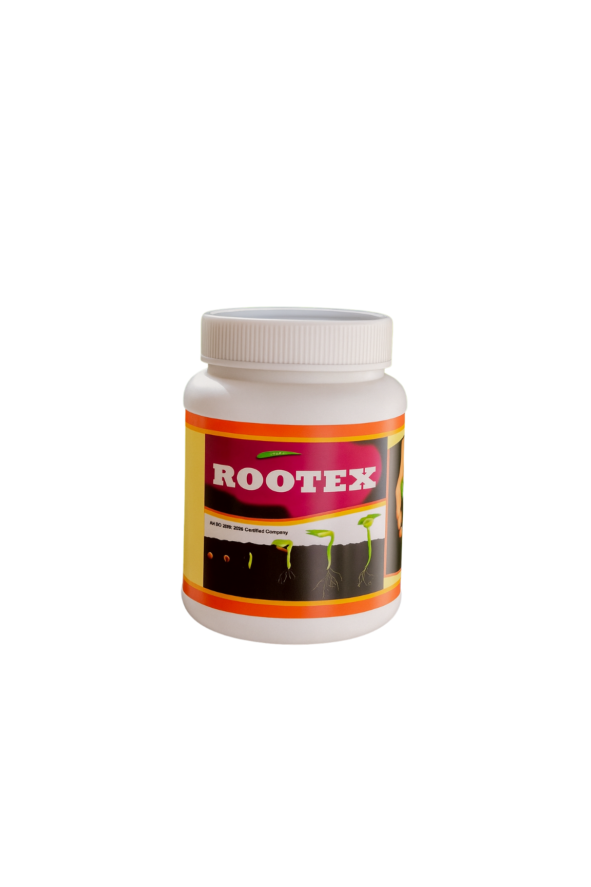 Rootex