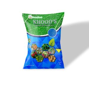 Khood's