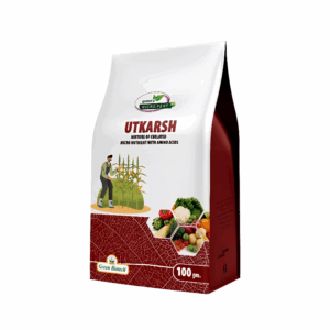 Utkarsh