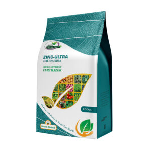 Zinc Ultra