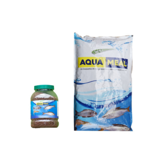 AQUA MEAL